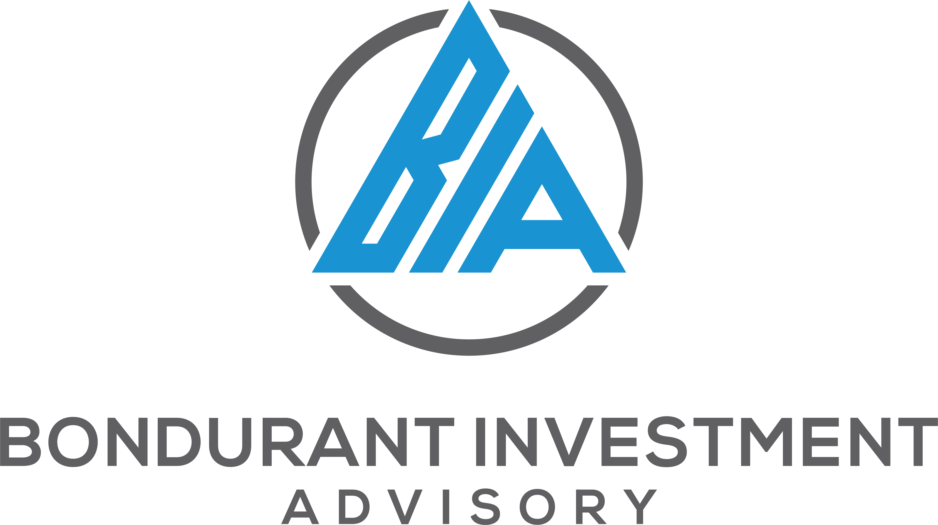 Investment Insights And Blog Bondurant Investment Advisory