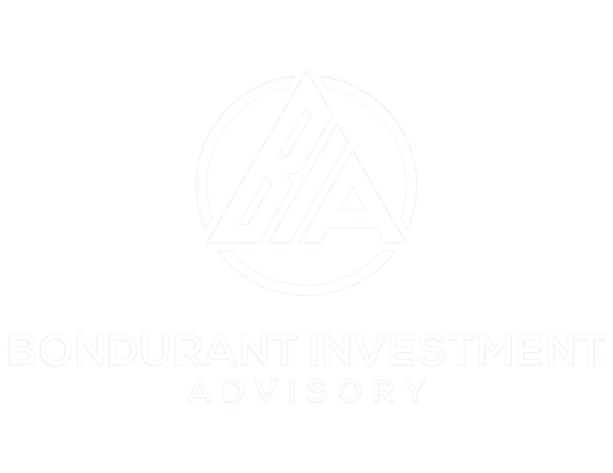 Our Story Bondurant Investment Advisory