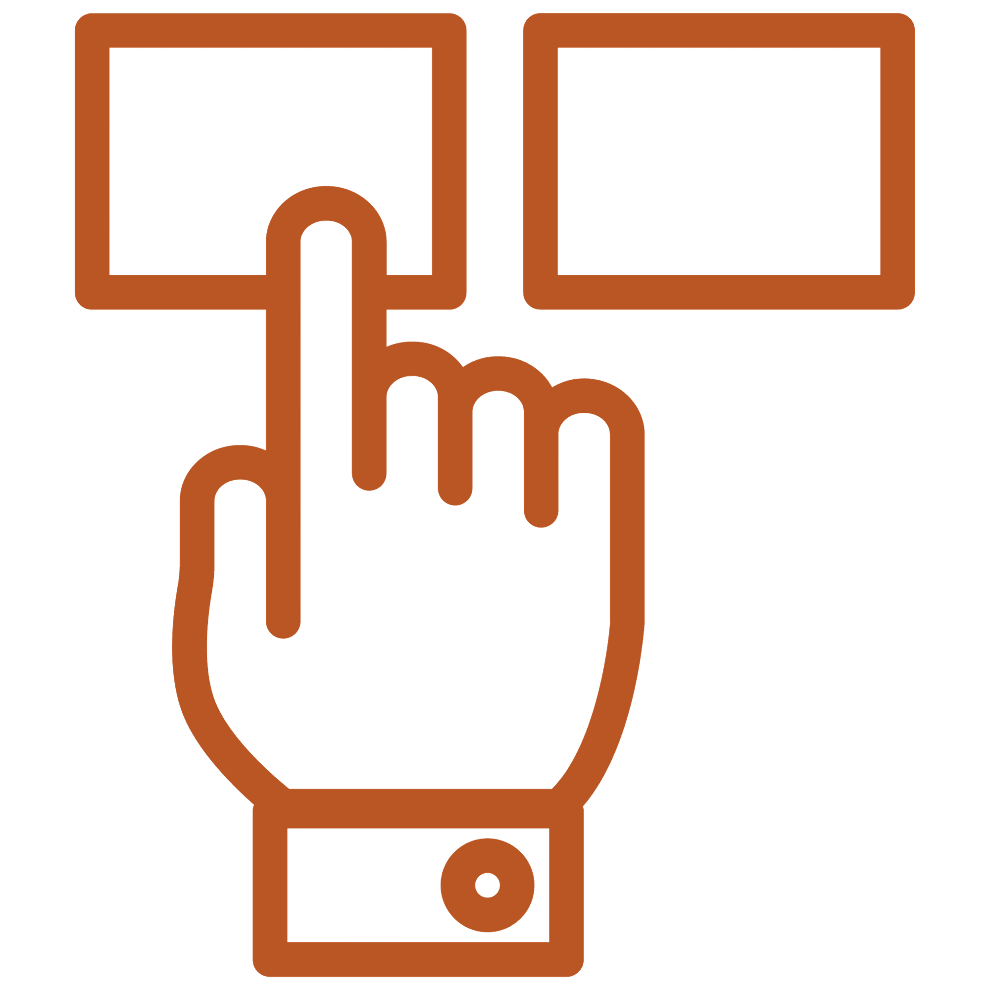 Our FeeOnly Fiduciary Advisory Team Bondurant Investment Advisory